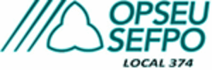 OPSEU LOCAL 374